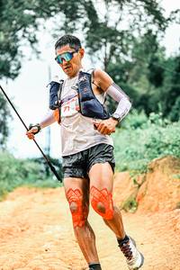 BIB: 
                            <button type="button" onclick="openModal(25255444)" class="btn btn-primary btn-sm float-right btn-popup" data-toggle="modal" data-target=".modal-high-quality">
                        <i class="fas fa-shopping-cart"></i> Add to Cart
                    </button>
                                            <button type="button" onclick="isThisMe(25255444, true)" class="btn btn-success btn-sm float-right btn-popup btn-isme hidden" data-toggle="tooltip" data-placement="bottom" title="นี่คือรูปของคุณใช่ไหม คลิกที่นี่เพื่อเอาเข้าอัลบั้ม">
                        <i class="fas fa-plus"></i> Add to album
                    </button>
                    <button type="button" onclick="isThisMe(25255444, false)" class="btn btn-warning btn-sm float-right btn-popup btn-isnotme hidden">
                        <i class="fas fa-ban"></i> Remove from album
                    </button>